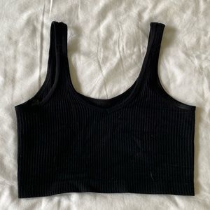 URBAN OUTFITTERS | bralette